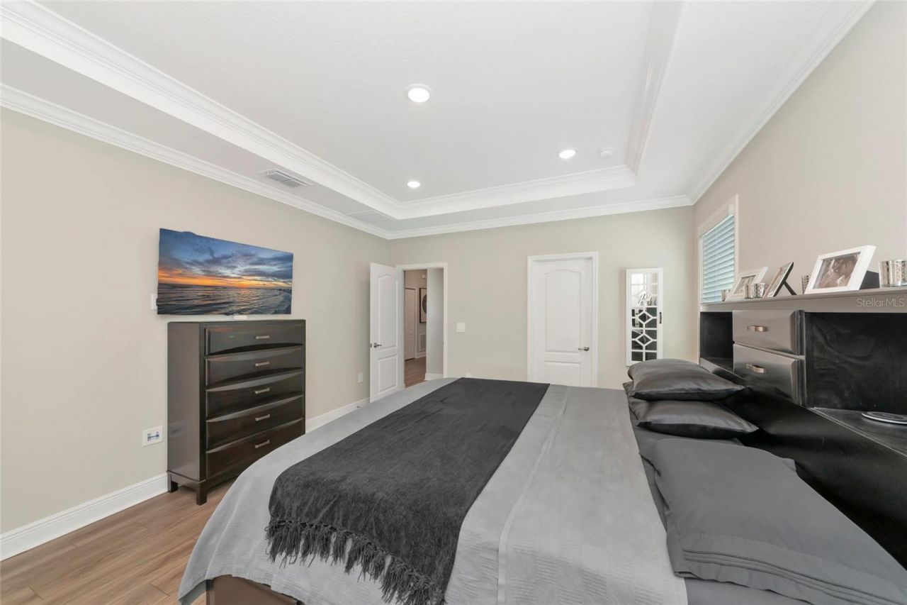 2105 Citrus Breeze Drive , Bradenton, FL 34208 Photo