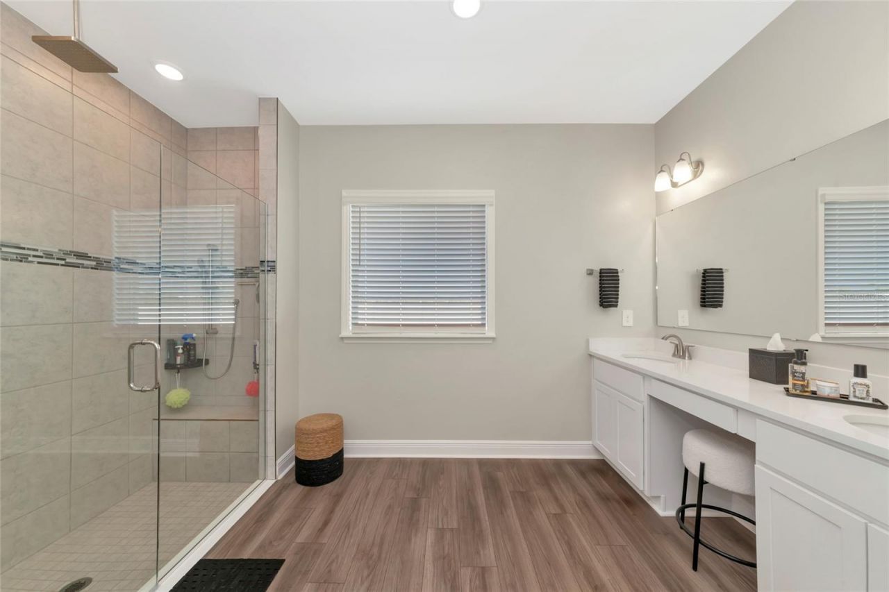 2105 Citrus Breeze Drive , Bradenton, FL 34208 Photo