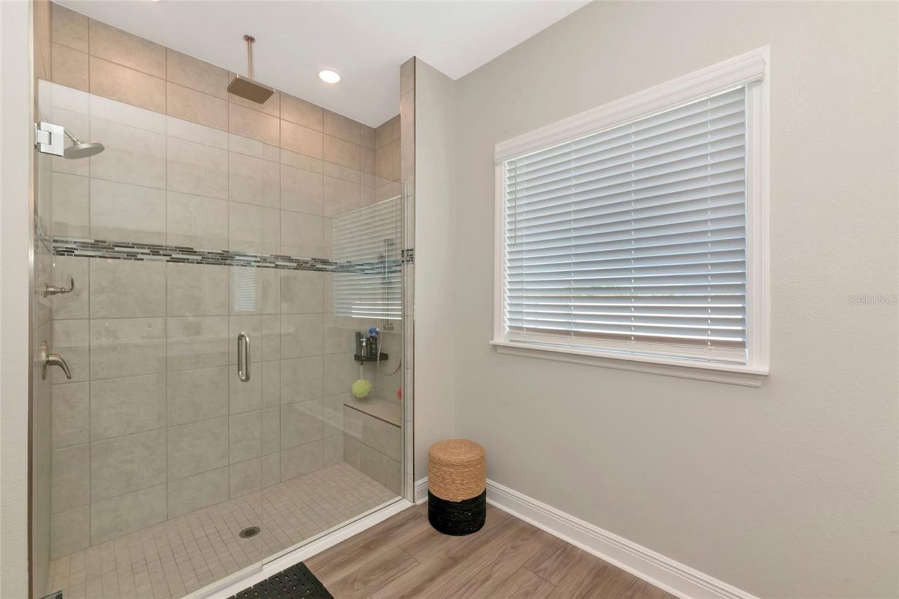 2105 Citrus Breeze Drive , Bradenton, FL 34208 Photo