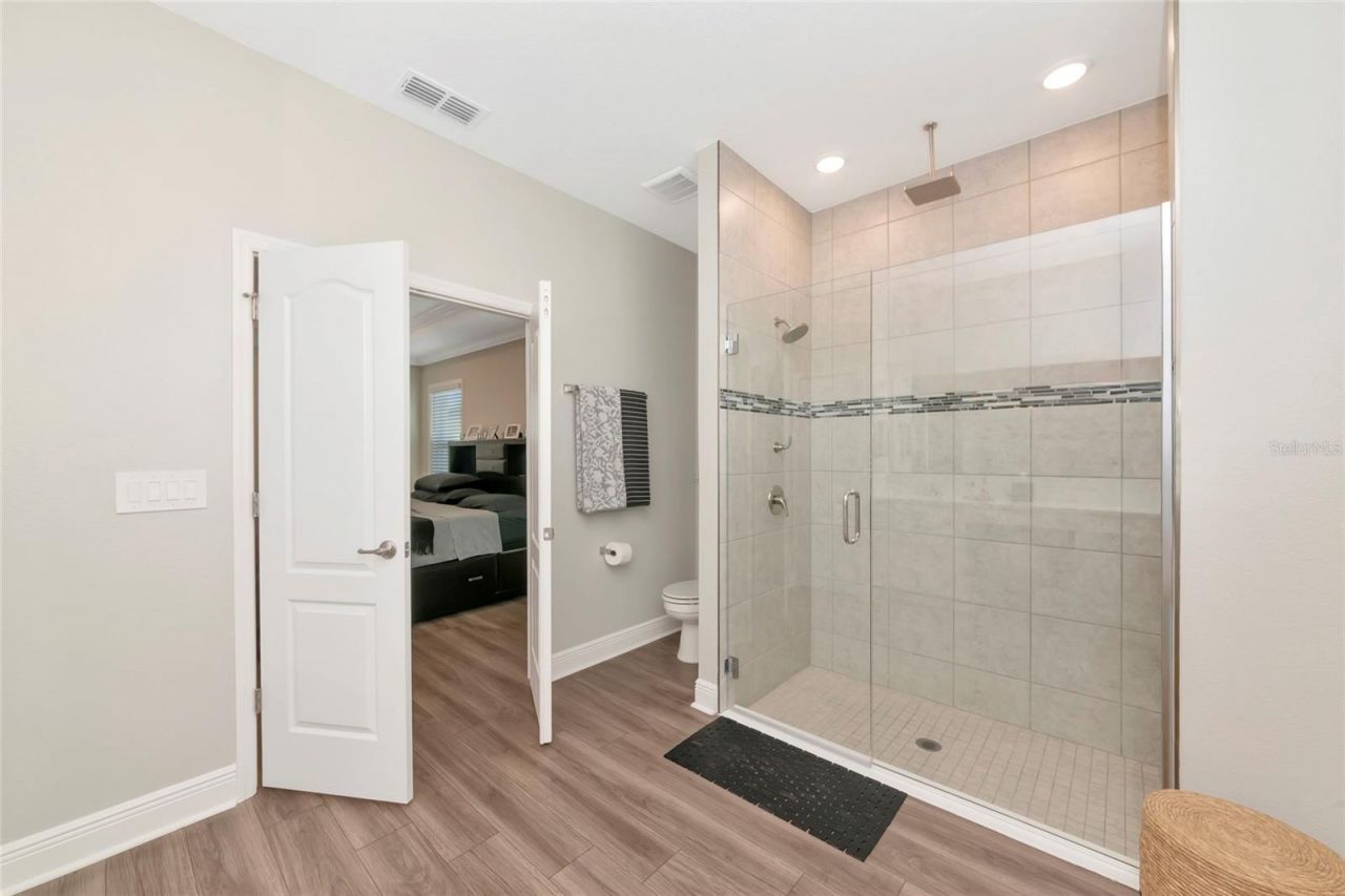 2105 Citrus Breeze Drive , Bradenton, FL 34208 Photo