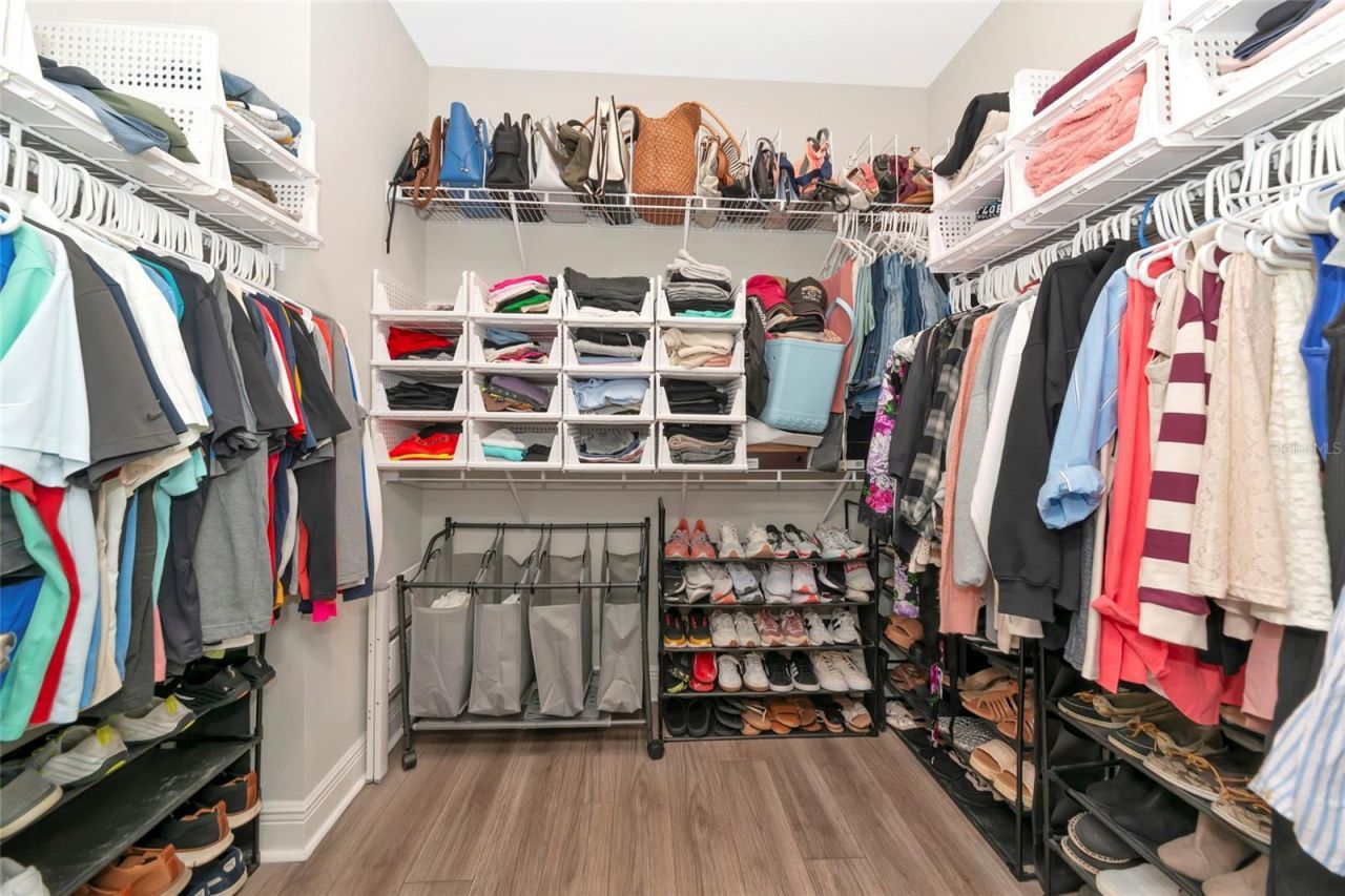 2105 Citrus Breeze Drive , Bradenton, FL 34208 Photo