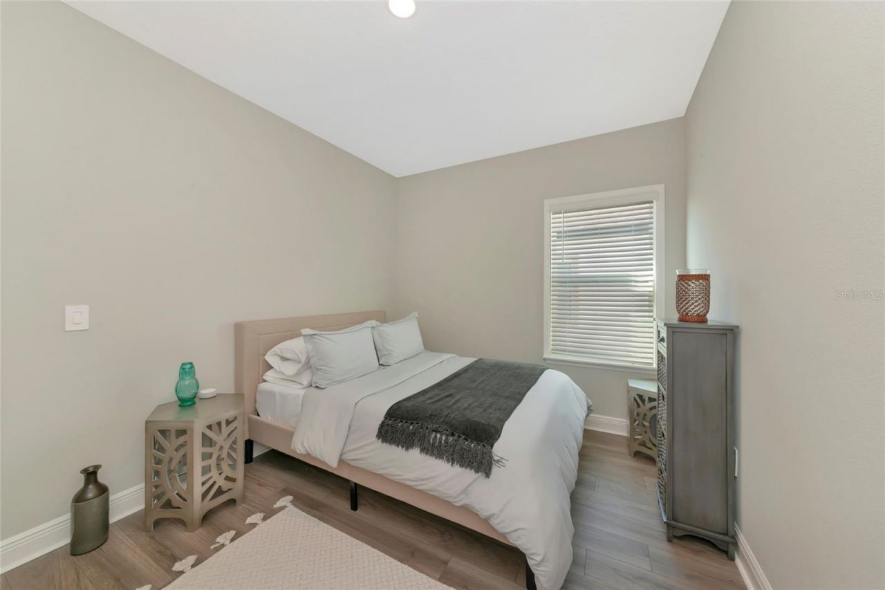 2105 Citrus Breeze Drive , Bradenton, FL 34208 Photo