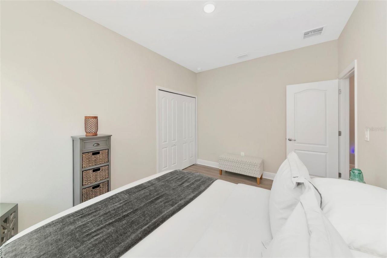 2105 Citrus Breeze Drive , Bradenton, FL 34208 Photo