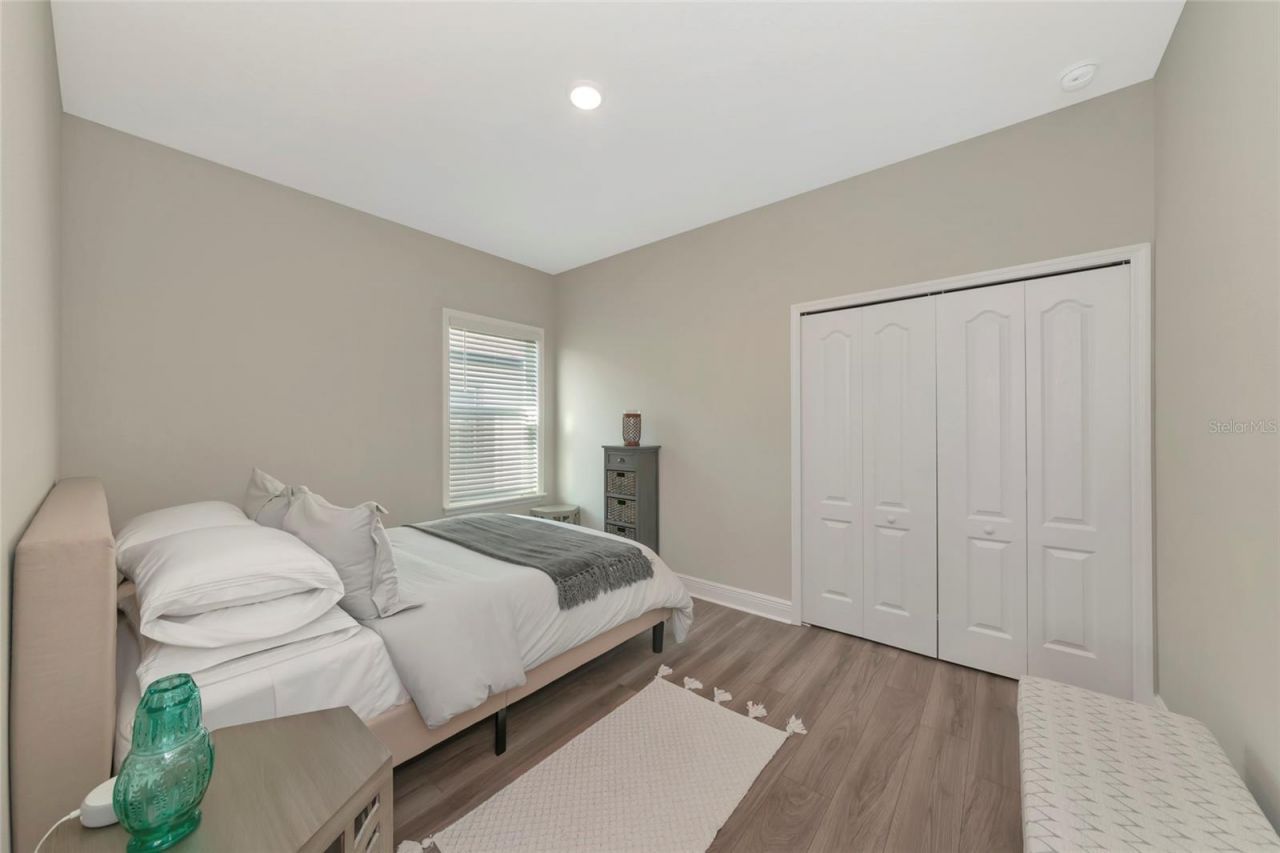 2105 Citrus Breeze Drive , Bradenton, FL 34208 Photo