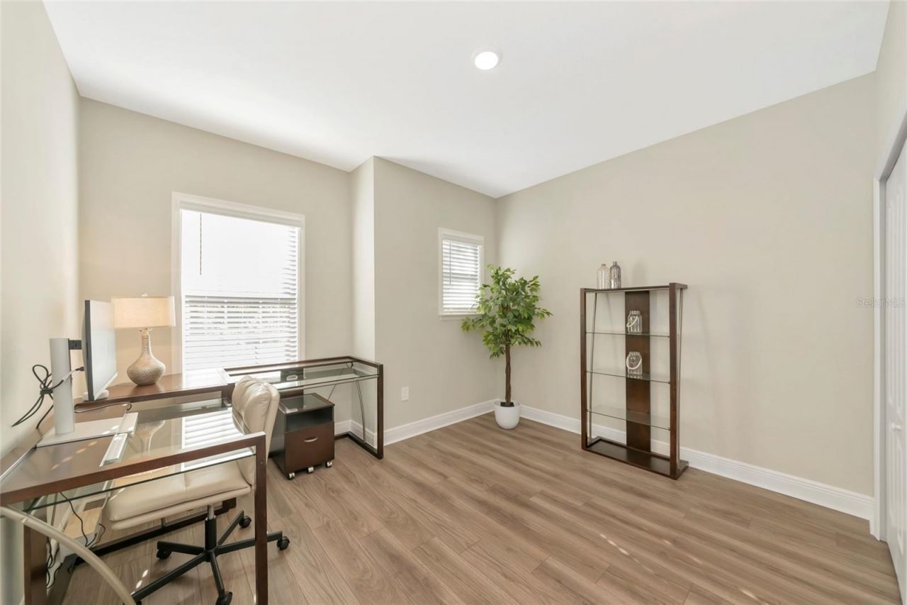 2105 Citrus Breeze Drive , Bradenton, FL 34208 Photo