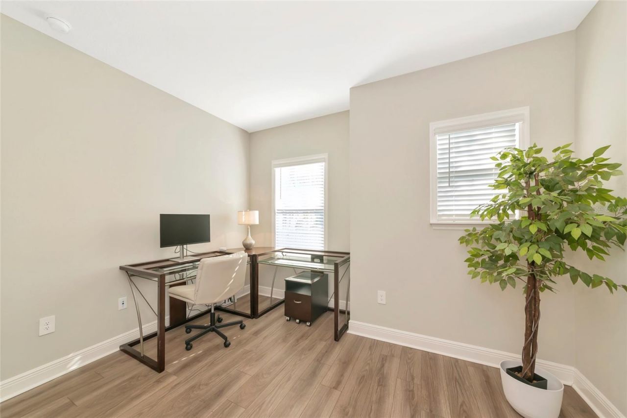 2105 Citrus Breeze Drive , Bradenton, FL 34208 Photo