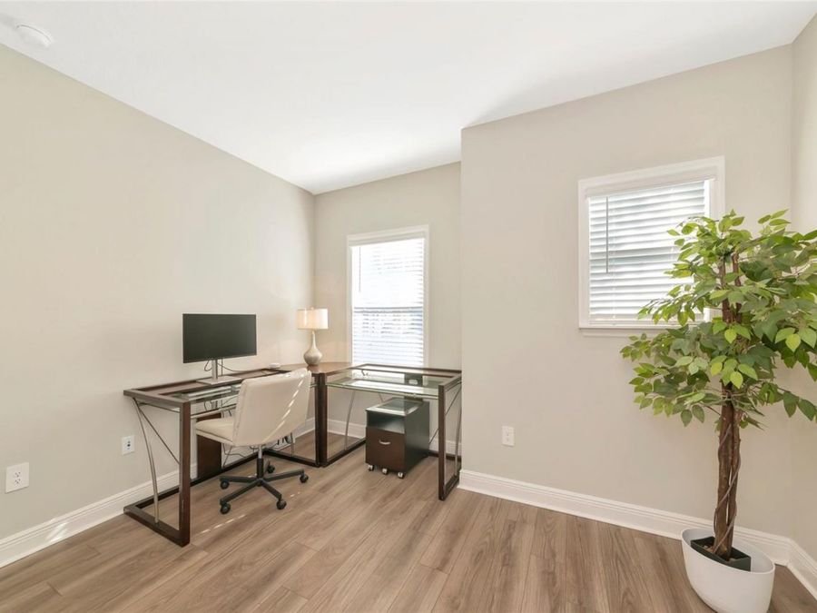 Property Image 36