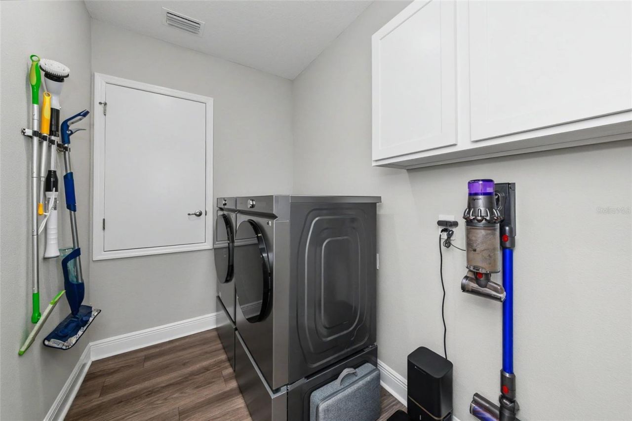 2105 Citrus Breeze Drive , Bradenton, FL 34208 Photo