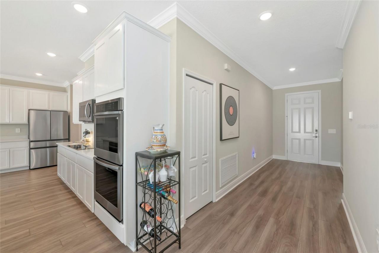 2105 Citrus Breeze Drive , Bradenton, FL 34208 Photo