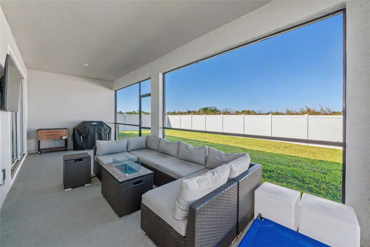 2105 Citrus Breeze Drive , Bradenton, FL 34208 Photo