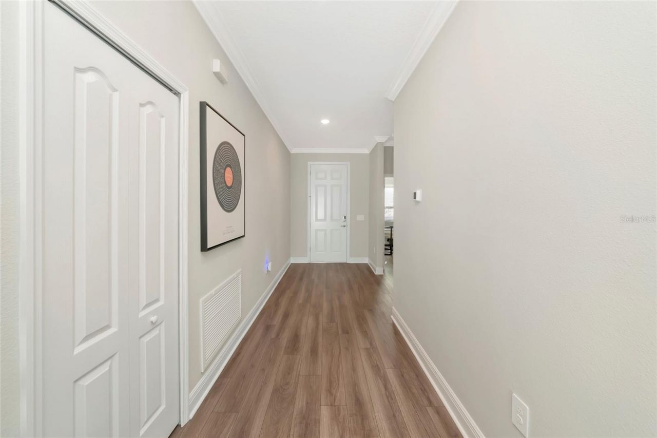 2105 Citrus Breeze Drive , Bradenton, FL 34208 Photo