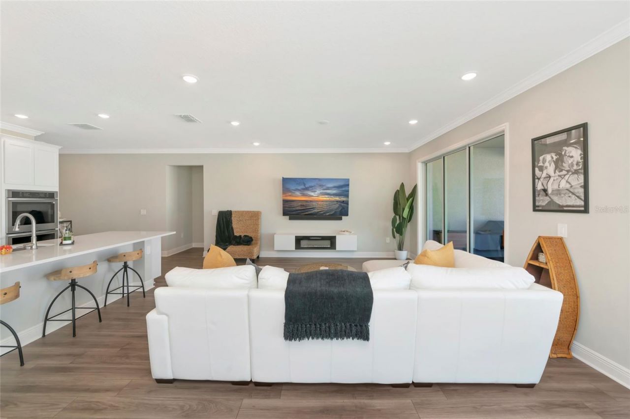 2105 Citrus Breeze Drive , Bradenton, FL 34208 Photo