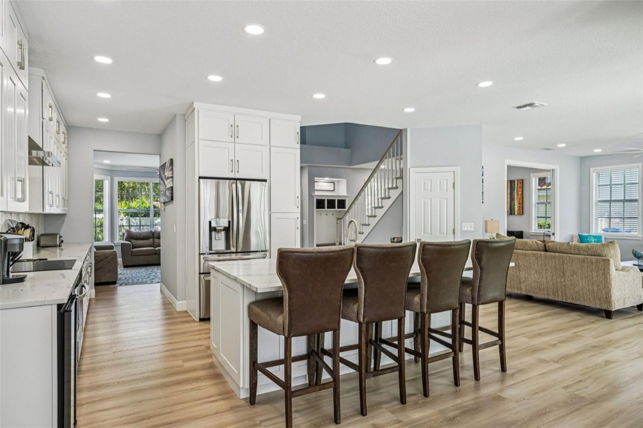 750 Sand Pine Drive Ne, Saint Petersburg, FL 33703 Photo