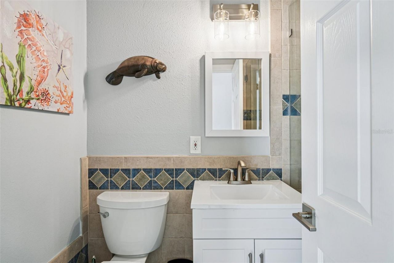 750 Sand Pine Drive Ne, Saint Petersburg, FL 33703 Photo