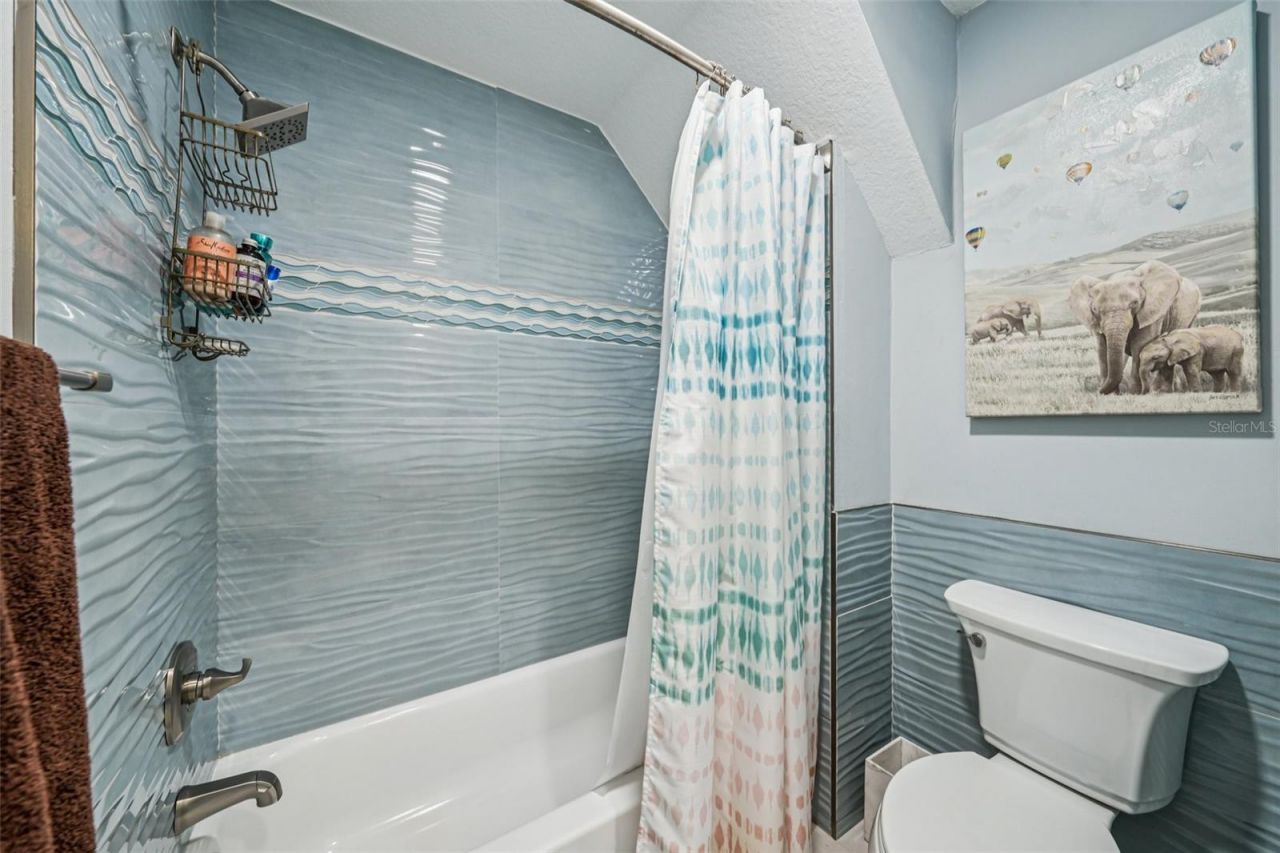 750 Sand Pine Drive Ne, Saint Petersburg, FL 33703 Photo