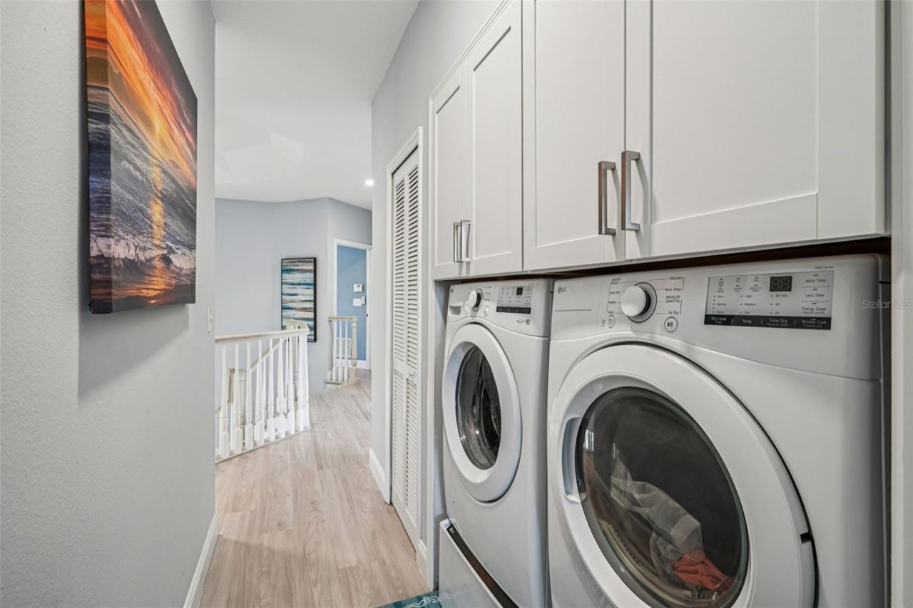 750 Sand Pine Drive Ne, Saint Petersburg, FL 33703 Photo