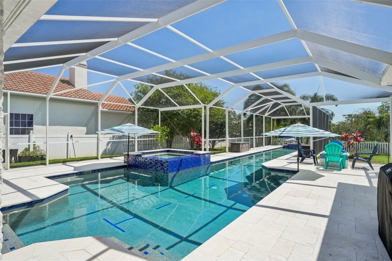 750 Sand Pine Drive Ne, Saint Petersburg, FL 33703 Photo