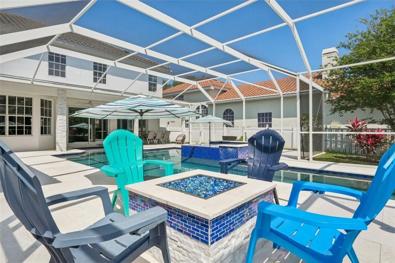 750 Sand Pine Drive Ne, Saint Petersburg, FL 33703 Photo