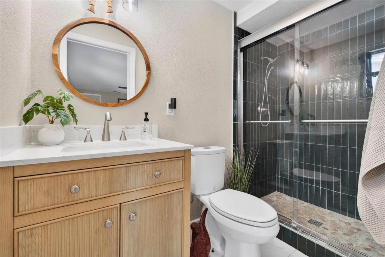 5900 Bayou Grande Boulevard Ne, Saint Petersburg, FL 33703 Photo