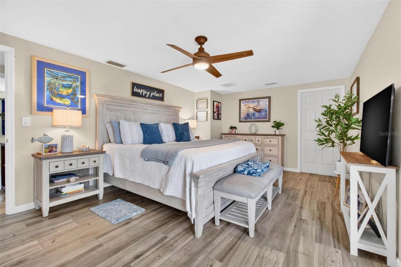 5900 Bayou Grande Boulevard Ne, Saint Petersburg, FL 33703 Photo