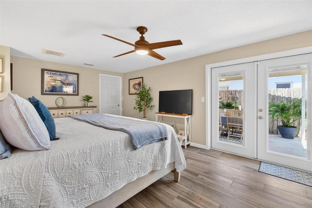 5900 Bayou Grande Boulevard Ne, Saint Petersburg, FL 33703 Photo