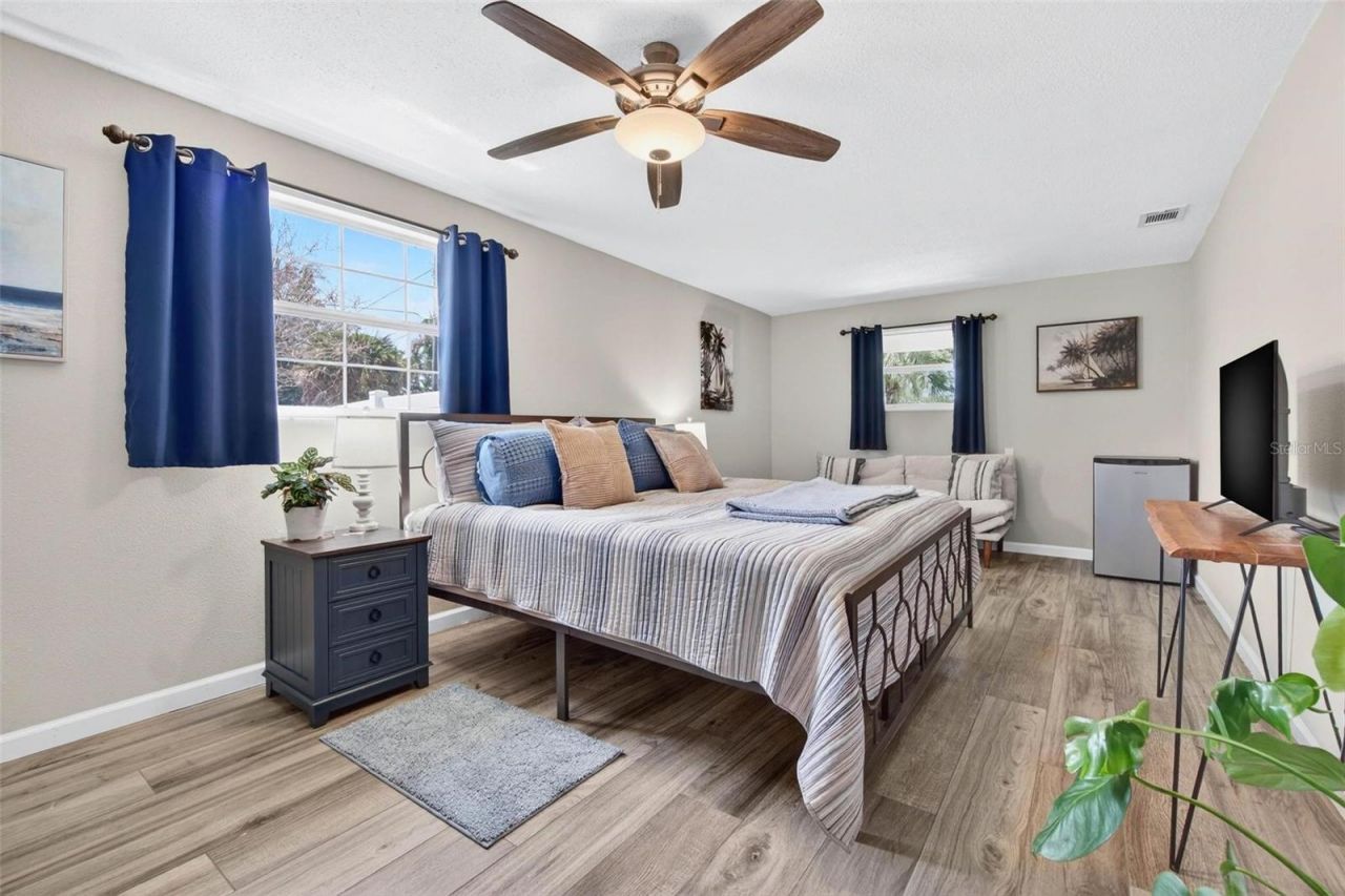 5900 Bayou Grande Boulevard Ne, Saint Petersburg, FL 33703 Photo