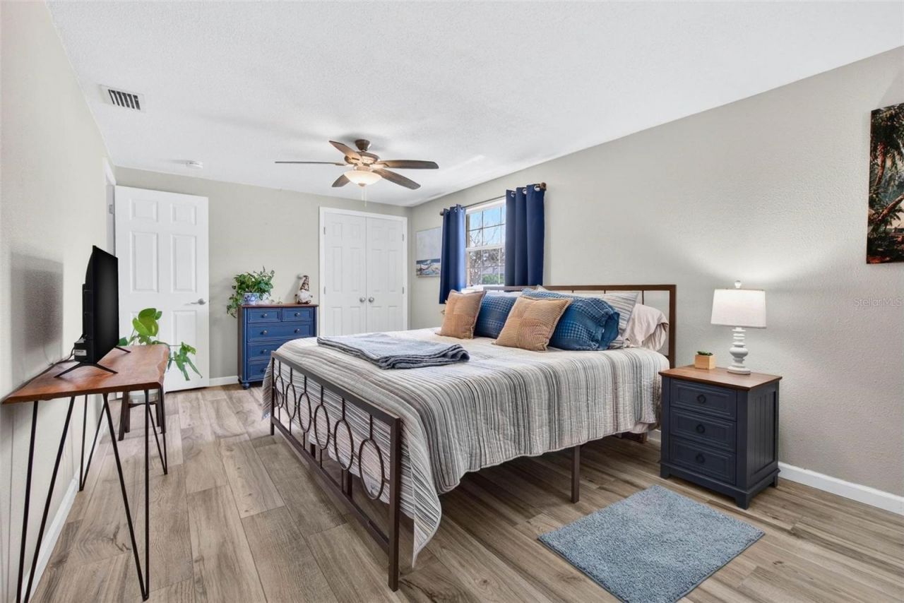 5900 Bayou Grande Boulevard Ne, Saint Petersburg, FL 33703 Photo