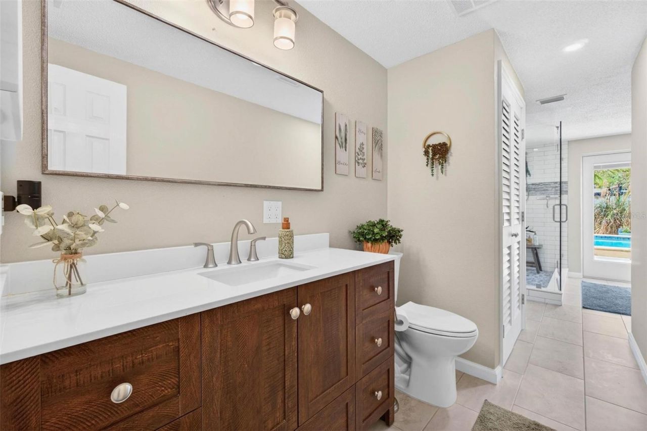 5900 Bayou Grande Boulevard Ne, Saint Petersburg, FL 33703 Photo