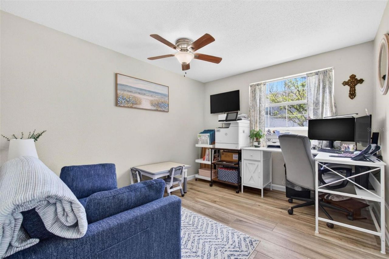 5900 Bayou Grande Boulevard Ne, Saint Petersburg, FL 33703 Photo