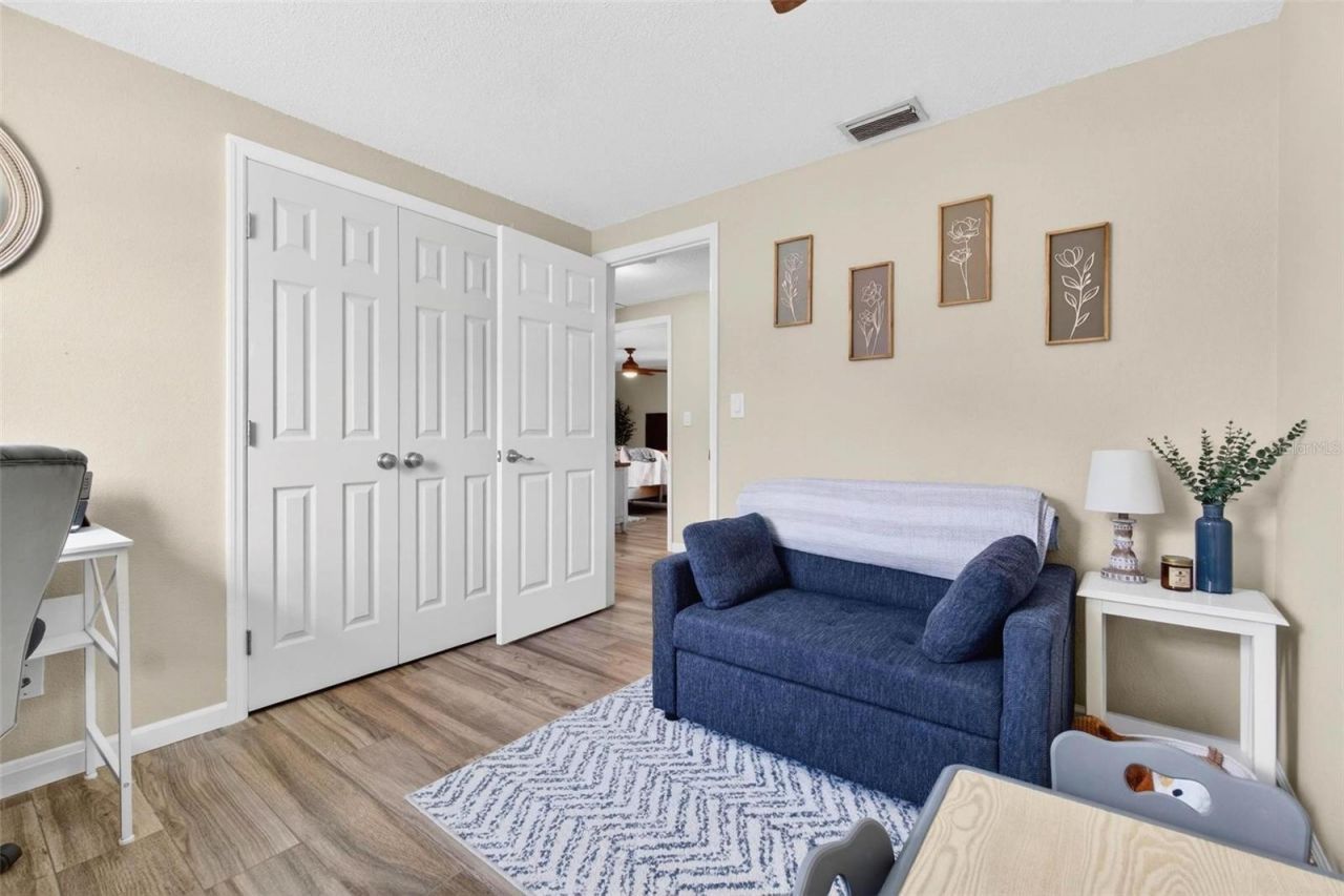 5900 Bayou Grande Boulevard Ne, Saint Petersburg, FL 33703 Photo