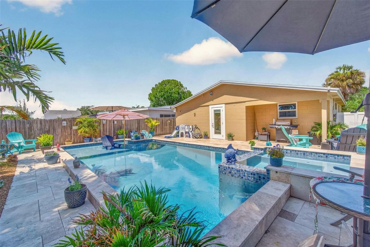 5900 Bayou Grande Boulevard Ne, Saint Petersburg, FL 33703 Photo