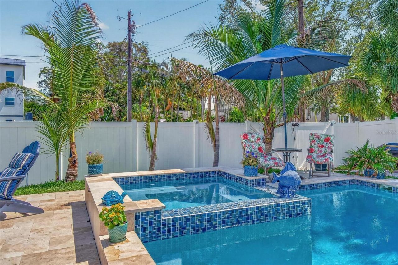 5900 Bayou Grande Boulevard Ne, Saint Petersburg, FL 33703 Photo