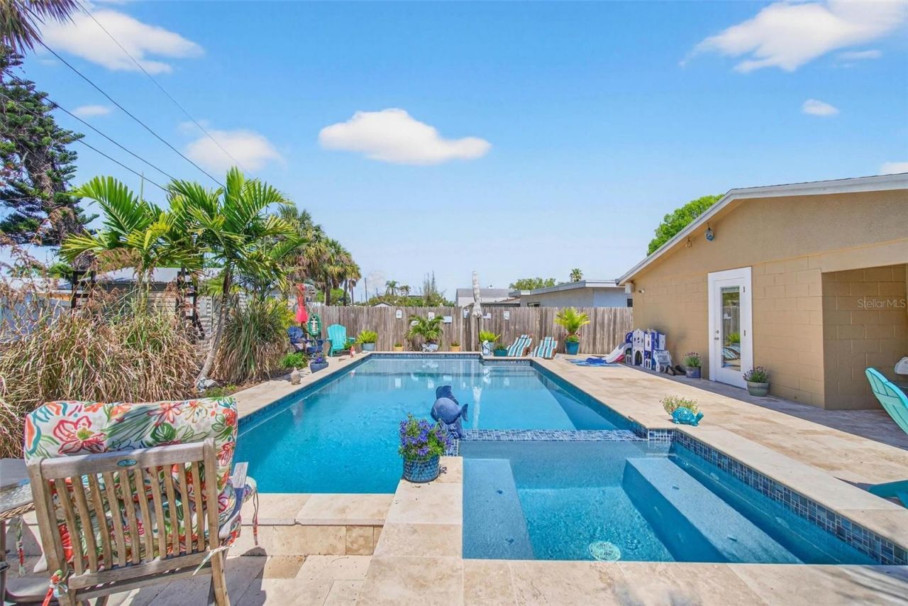 5900 Bayou Grande Boulevard Ne, Saint Petersburg, FL 33703 Photo