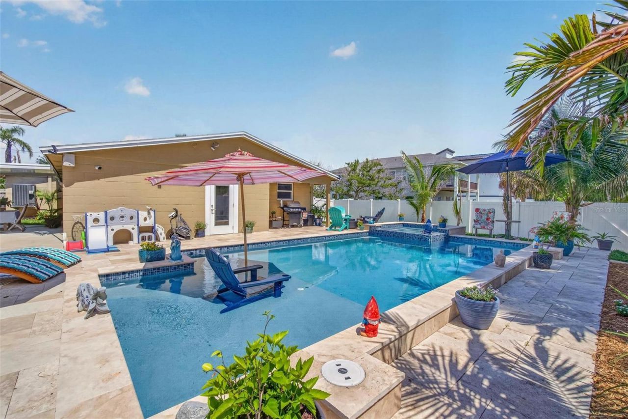 5900 Bayou Grande Boulevard Ne, Saint Petersburg, FL 33703 Photo