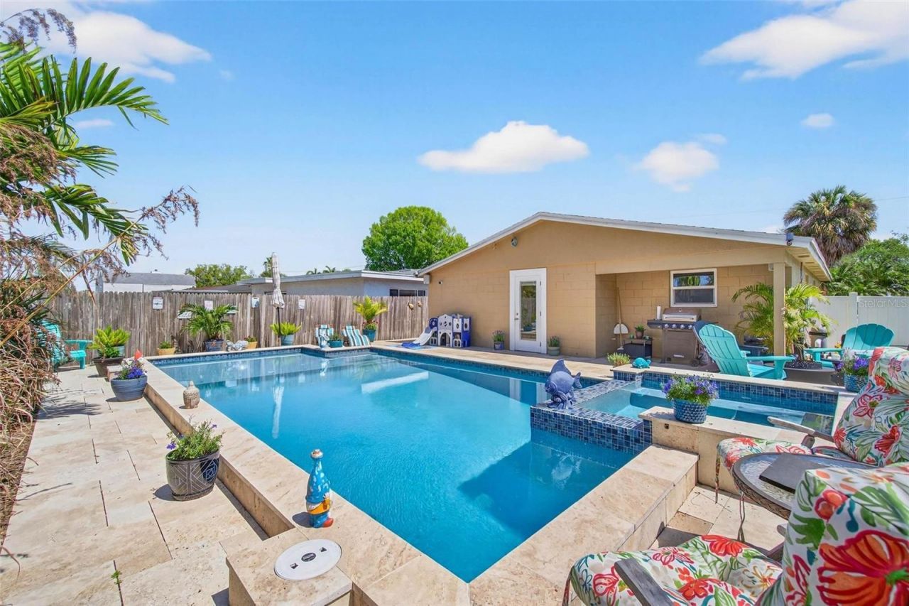 5900 Bayou Grande Boulevard Ne, Saint Petersburg, FL 33703 Photo