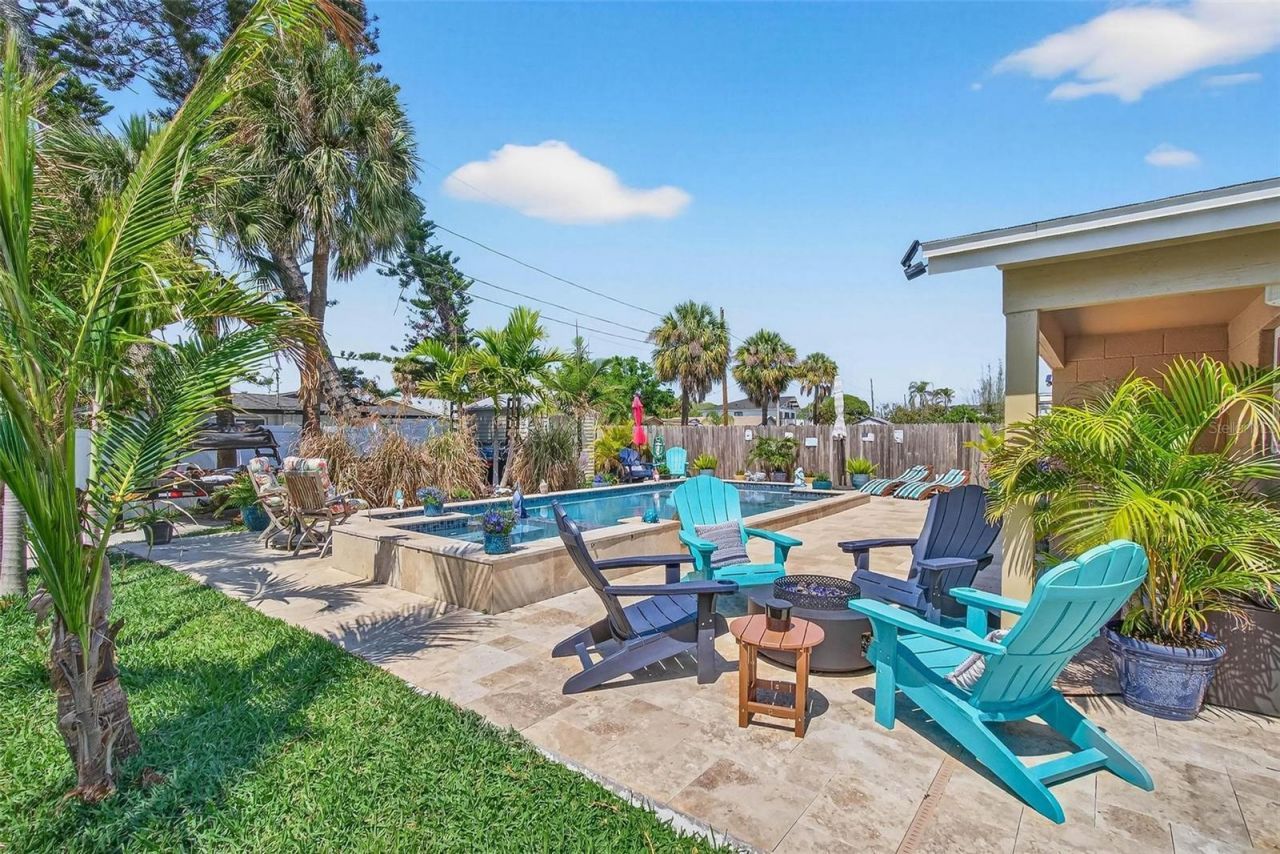 5900 Bayou Grande Boulevard Ne, Saint Petersburg, FL 33703 Photo