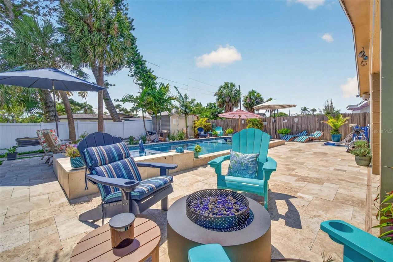 5900 Bayou Grande Boulevard Ne, Saint Petersburg, FL 33703 Photo
