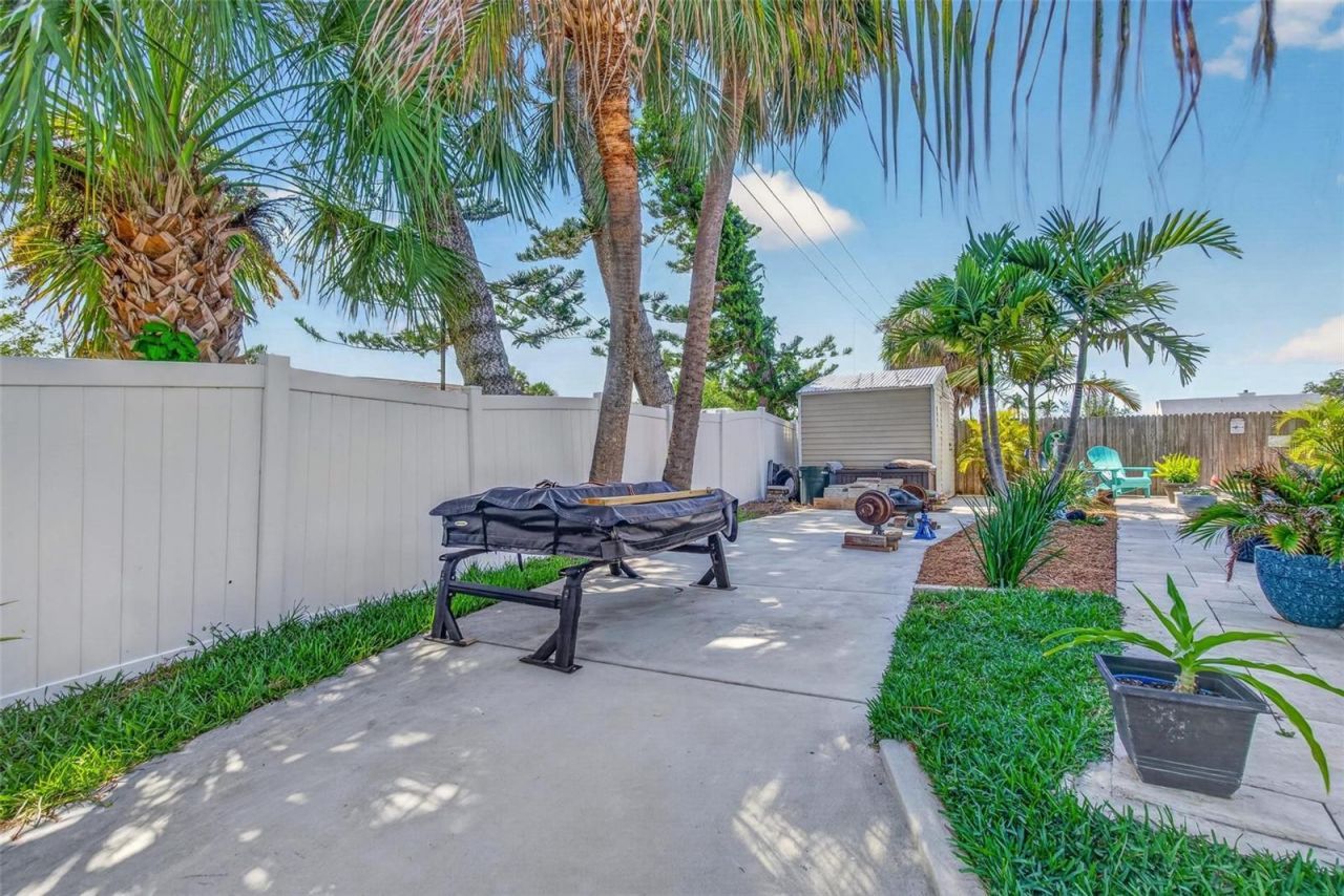 5900 Bayou Grande Boulevard Ne, Saint Petersburg, FL 33703 Photo