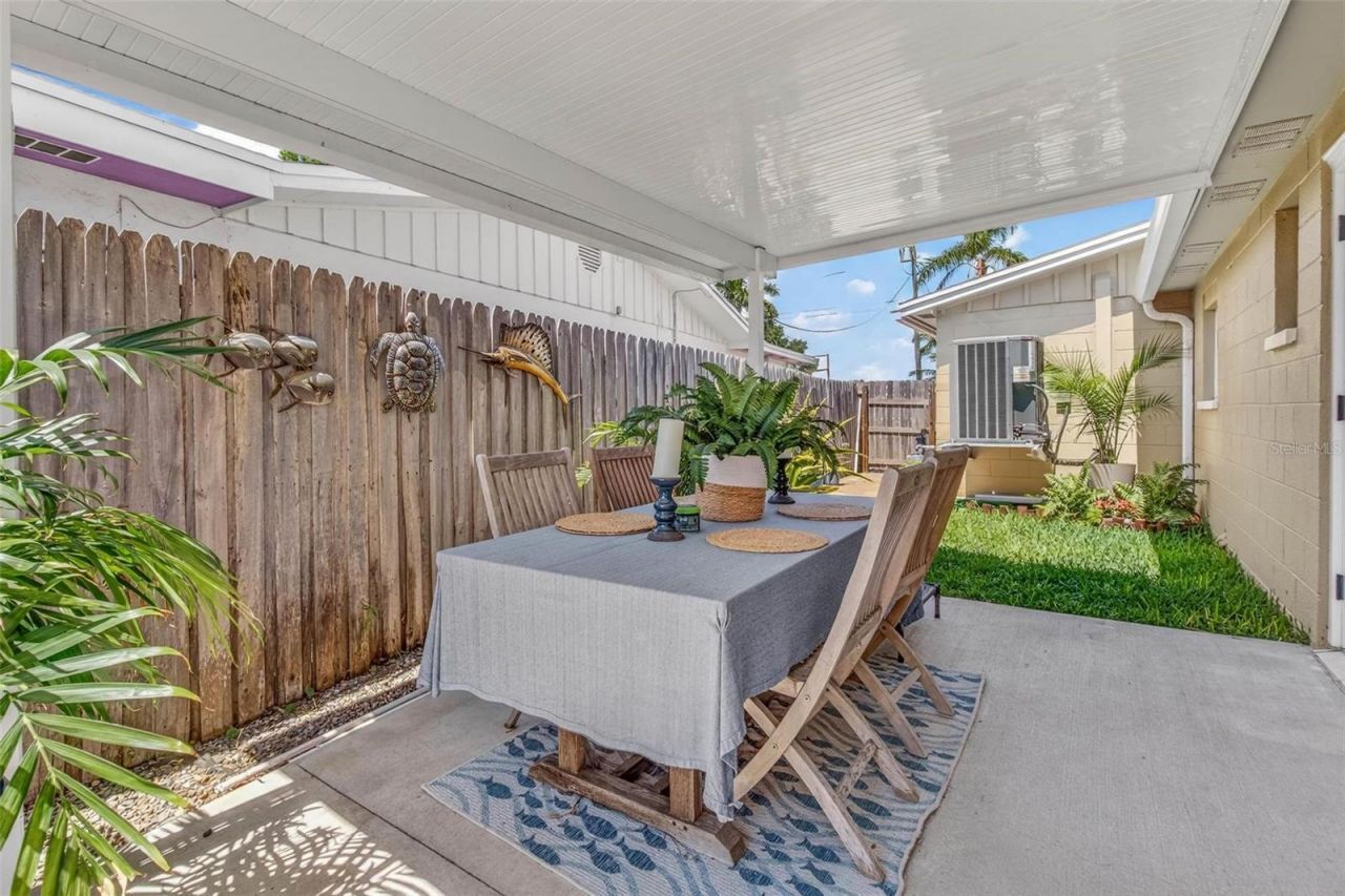 5900 Bayou Grande Boulevard Ne, Saint Petersburg, FL 33703 Photo