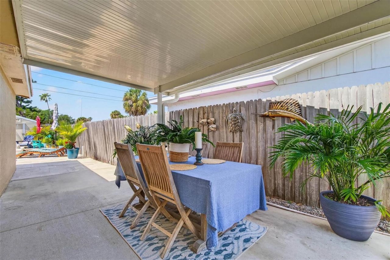 5900 Bayou Grande Boulevard Ne, Saint Petersburg, FL 33703 Photo