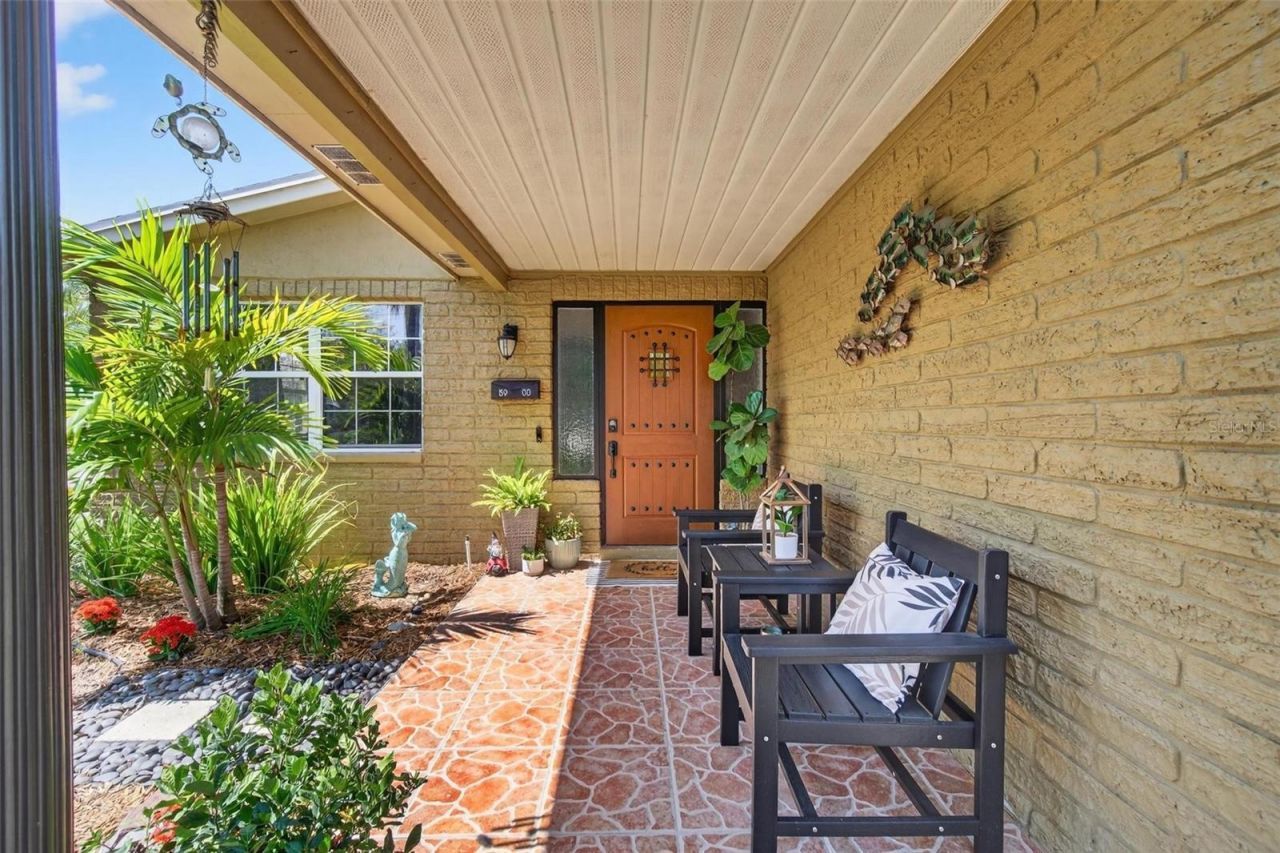 5900 Bayou Grande Boulevard Ne, Saint Petersburg, FL 33703 Photo