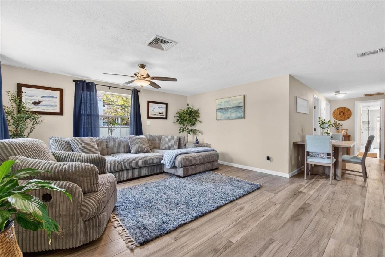 5900 Bayou Grande Boulevard Ne, Saint Petersburg, FL 33703 Photo