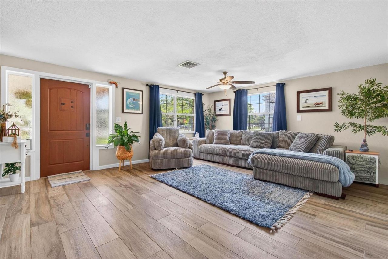 5900 Bayou Grande Boulevard Ne, Saint Petersburg, FL 33703 Photo