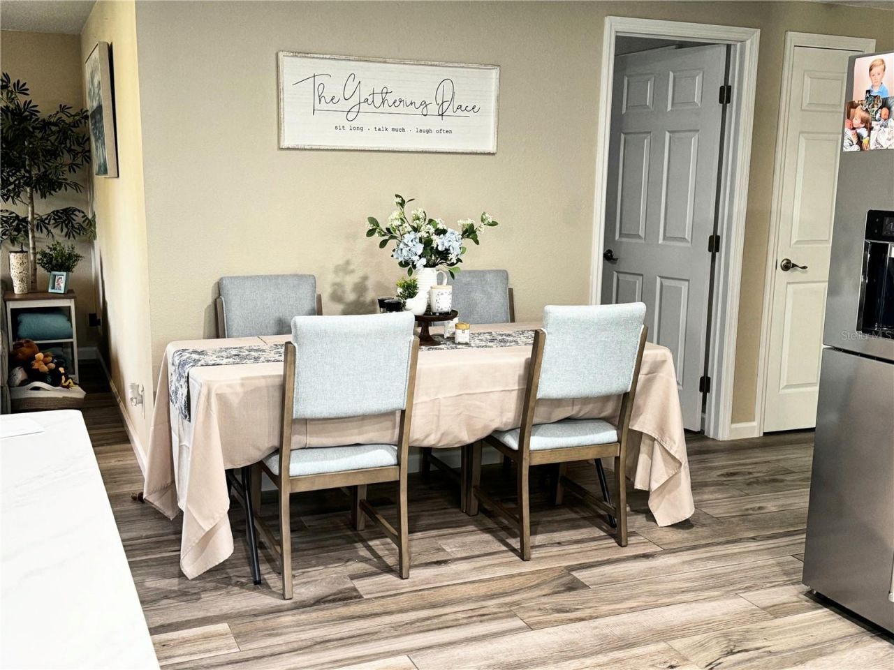 5900 Bayou Grande Boulevard Ne, Saint Petersburg, FL 33703 Photo