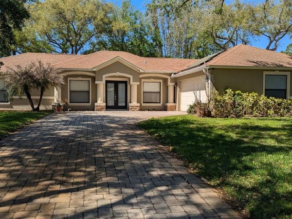 4821 FALCON BOULEVARD , COCOA, FL 32927