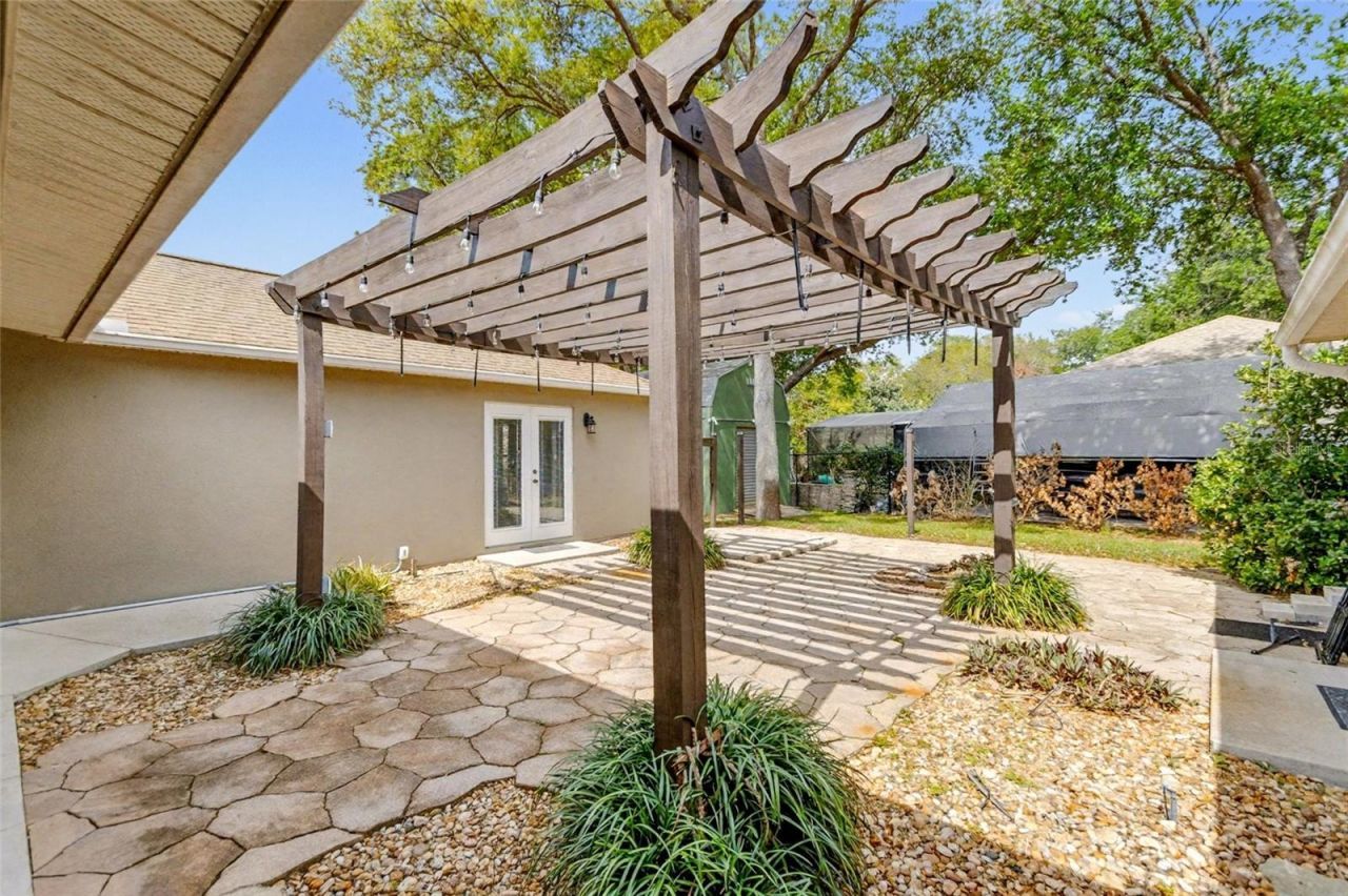 4821 Falcon Boulevard , Cocoa, FL 32927 Photo