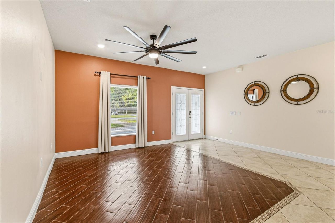 4821 Falcon Boulevard , Cocoa, FL 32927 Photo