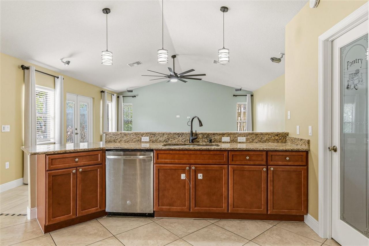 4821 Falcon Boulevard , Cocoa, FL 32927 Photo