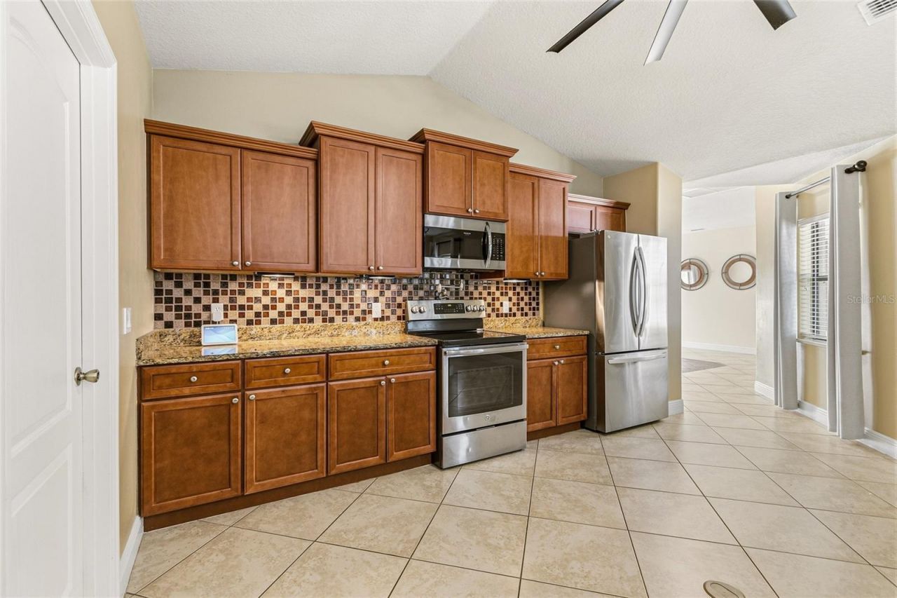 4821 Falcon Boulevard , Cocoa, FL 32927 Photo