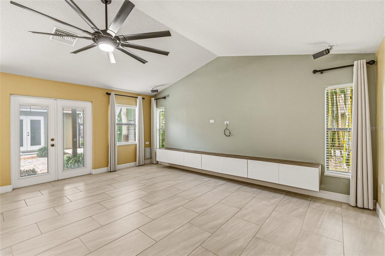 4821 Falcon Boulevard , Cocoa, FL 32927 Photo